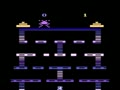 Spider Monster - Inca Gold (PAL) - Screen 1