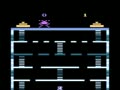 Spider Monster - Inca Gold (PAL) - Screen 2