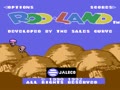 Rod Land (Jpn) - Screen 3
