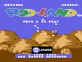 Rod Land (Jpn) - Screen 5