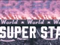 International Superstar Soccer Deluxe (USA) - Screen 2