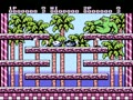 Snow Bros. (Jpn) - Screen 5