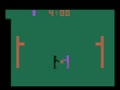 Basketball (PAL) - Screen 5