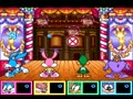 Tiny Toon Adventures - Wild & Wacky Sports (Euro, Rev. A) - Screen 2