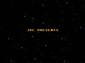 Super Star Wars (Euro) - Screen 1