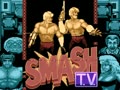 Smash T.V. (Euro) - Screen 2