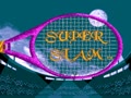 Super Slam (set 1) - Screen 1