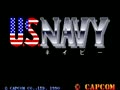 U.S. Navy (Japan 901012) - Screen 4