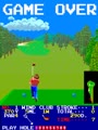 Big Event Golf (US) - Screen 2