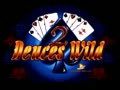 Deuces Wild 2 - American Heritage (Ver. 2.02F)