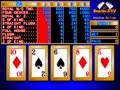 Deuces Wild 2 - American Heritage (Ver. 2.02F) - Screen 4