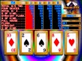 Deuces Wild 2 - American Heritage (Ver. 2.02F) - Screen 5