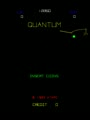 Quantum (rev 1) - Screen 2