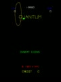 Quantum (rev 1)