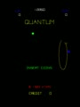 Quantum (rev 1) - Screen 4