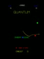 Quantum (rev 1) - Screen 5