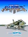 Task Force Harrier - Screen 3