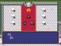 Farland Story (Jpn) - Screen 4