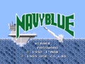 Navy Blue (Jpn) - Screen 5