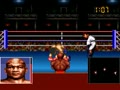 George Foreman's KO Boxing (Euro) - Screen 4