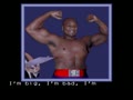 George Foreman's KO Boxing (Euro) - Screen 5