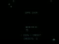 Asteroids Deluxe (rev 1) - Screen 3