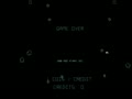 Asteroids Deluxe (rev 1) - Screen 5