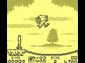 Tasmanian Devil - Island Chase (Euro) ~ Taz-Mania (USA) - Screen 5