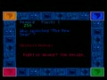 Trivial Pursuit (Think Tank - Genus Edition) (12/14/84) - Screen 4