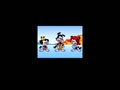 Animaniacs (Jpn)