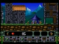 King Arthur's World (Euro) - Screen 4