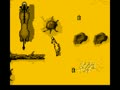 The Lion King - Simba's Mighty Adventure (Euro, USA) - Screen 4