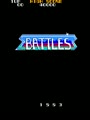 Battles - Screen 1