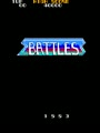 Battles - Screen 4