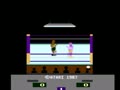RealSports Boxing (PAL) - Screen 1