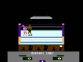RealSports Boxing (PAL) - Screen 2