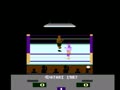 RealSports Boxing (PAL) - Screen 3