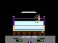 RealSports Boxing (PAL) - Screen 4