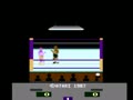 RealSports Boxing (PAL) - Screen 5