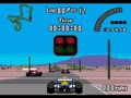 Nigel Mansell's World Championship Racing (USA)