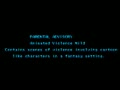 X-Men Vs. Street Fighter (USA 961004 Phoenix Edition) (bootleg) - Screen 4