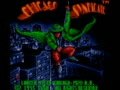 Chicago Syndicate (USA, Bra) - Screen 5
