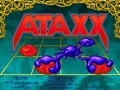 Ataxx (Japan) - Screen 2