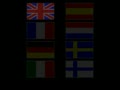 Mig-29 Fighter Pilot (Euro) - Screen 1