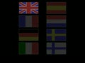 Mig-29 Fighter Pilot (Euro) - Screen 4