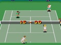 Super Tennis (Euro, Rev. A) - Screen 4