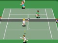 Super Tennis (Euro, Rev. A) - Screen 5