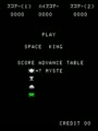 Space King - Screen 1