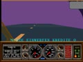 Race Drivin' (cockpit, German, rev 2) - Screen 4
