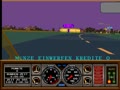 Race Drivin' (cockpit, German, rev 2) - Screen 5